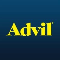 Advil (@advilrelief) 's Twitter Profile