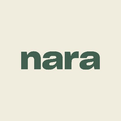 Sleeping, feeding, and diaper tracking — #NaraBaby app keeps all your data in one place. Free to download on IOS and Android.