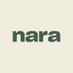 Nara Baby Tracker (@narababyapp) Twitter profile photo Nara Baby Tracker (@narababyapp) Twitter profile photo