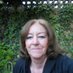 graciela dali (@daligraciela) Twitter profile photo graciela dali (@daligraciela) Twitter profile photo
