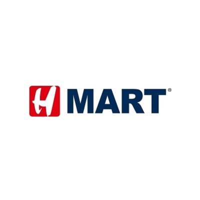 Hmartuk's profile picture. At Hmart we aim to spread the love of korean food, music and culture across the UK. visit https://t.co/Yey6KX9QR7 for shopping!