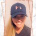 Elizabeth Lowery (@lizlowery) Twitter profile photo Elizabeth Lowery (@lizlowery) Twitter profile photo