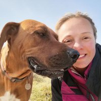 MrsLloyd (@mrslloyd_1) 's Twitter Profile