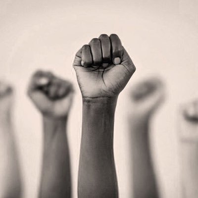Real, Anon accounts of experiences with racism from black students/staff/alumni @ drama schools & acting studios. DM to share your story. #BlackAtDramaSchool