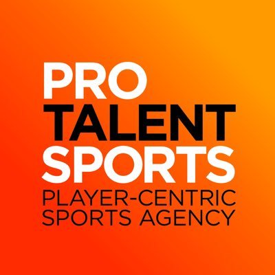 PRO TALENT SPORTS