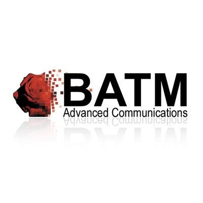 Visit BATM Advanced Communications Ltd Profile