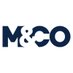 Montieth & Company (@montiethpr) Twitter profile photo Montieth & Company (@montiethpr) Twitter profile photo