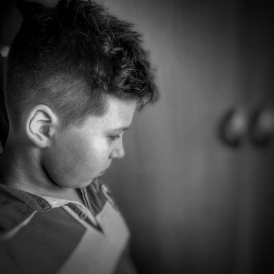 filip_1x1's profile picture. Sim racing, AI, Elon Musk, Apple fan