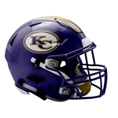 Official Twitter account of the Karns City Gremlin Football Program!
Follow our Facebook page!