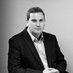 Stuart Brown (@stuartb_cag) Twitter profile photo Stuart Brown (@stuartb_cag) Twitter profile photo