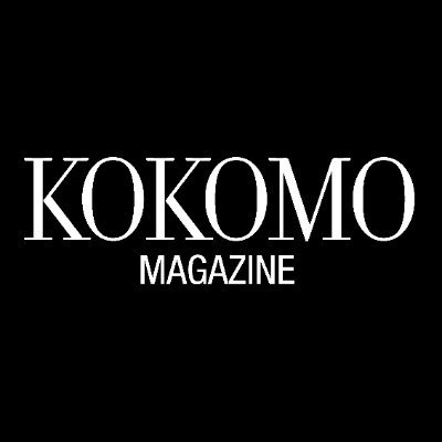 kokomomagazine's profile picture. A @TownePost magazine that is #SpotlightingLocal by sharing positive news and supporting the local community. Direct Mail + Web + Digital + Social