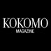 Kokomo Magazine | Towne Post (@kokomomagazine) Twitter profile photo