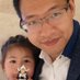 Yang Liu (@yangliuchem) Twitter profile photo Yang Liu (@yangliuchem) Twitter profile photo