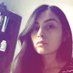 Janell Gonzalez (@nellbaptist) Twitter profile photo Janell Gonzalez (@nellbaptist) Twitter profile photo
