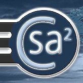 CSA2LLC Profile Picture