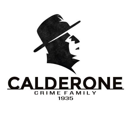 Calderone Fue creada el 29 de enero de 2016, Actualmente con su fundador actual Felodj y como dones Holkmetal y FeR!o.O el cual mantienen en alto la famiglia