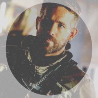 ʟᴜᴄᴀ | ʙʀɪɢɢs (@containmentmerc) 's Twitter Profile