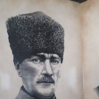 Bücür Kedimiz (@bcrcemile23) 's Twitter Profile