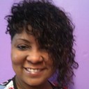 Jacques Moore - @mooreanmoore - Twitter