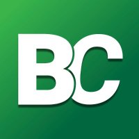 BankChampaign, NA (@bankchampaign) 's Twitter Profile Photo