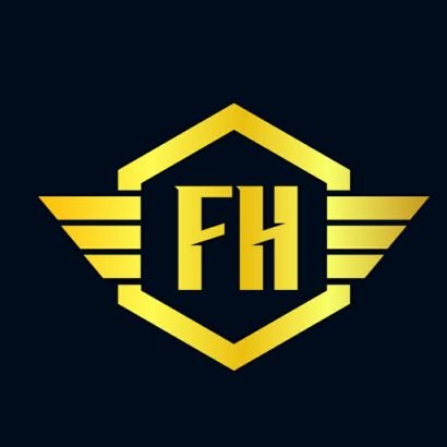 The Hornets are looking to become the city's top Tier team by sending student athletes to college. While also producing great young Men and Women