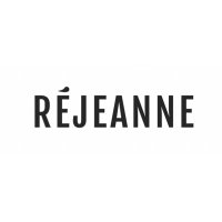 Réjeanne (@rejeanne_paris) 's Twitter Profile