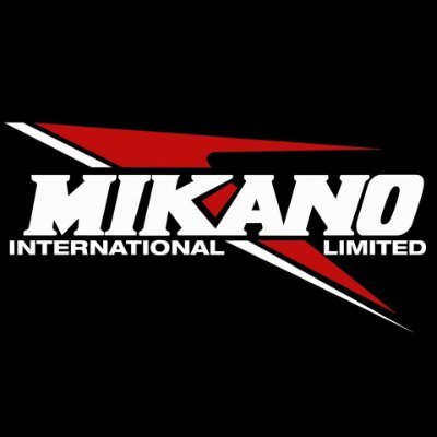 Mikano_intlltd Profile Picture