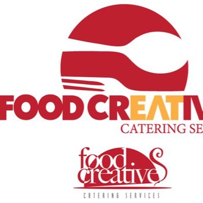 creatives_food Profile Picture