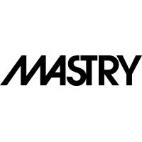 MASTRY