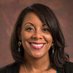 Arlener D. Turner, PhD (@dr_adturner) Twitter profile photo Arlener D. Turner, PhD (@dr_adturner) Twitter profile photo
