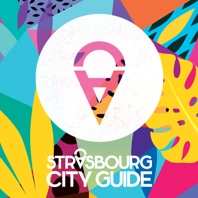 Votre guide gratuit des bonnes adresses à Strasbourg et alentour !