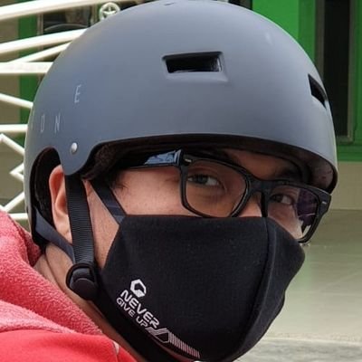 ArisFerdinanto's profile picture. Labor. Musical instrument enthusiast.