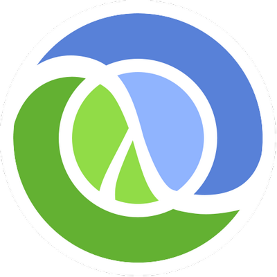 clojurecologne's profile image