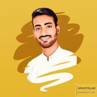 Riyaj Khan (घर मे रहे-सुरक्षित रहे)(@IncRiyaj) 's Twitter Profileg