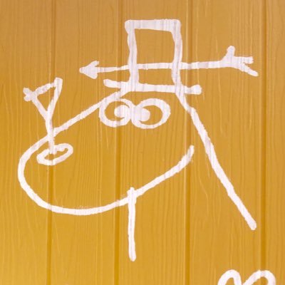 きほさんのプロフィール画像