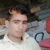 SURENDRA KUKNA (@gajjubaba007) Twitter profile photo SURENDRA KUKNA (@gajjubaba007) Twitter profile photo