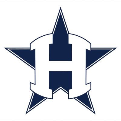 The Howell Rebel Touchdown Club Profile