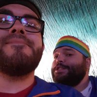 Bronson leon (@br0nbr0n) 's Twitter Profile
