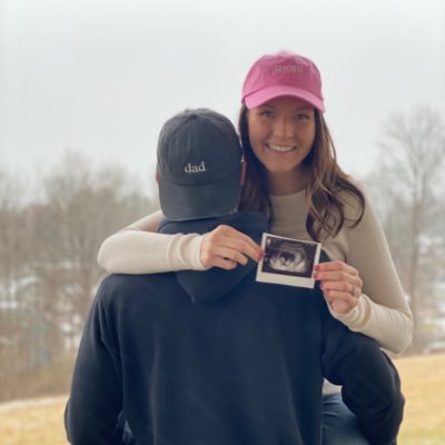 brianna_disbrow's profile picture. Live for today because tomorrow is never promised