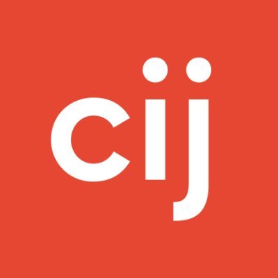 We provide world-class investigative training and promote investigative journalism. We run #OCRI @cijlogan & @protectsources. Mastodon @cijournalism@journa.host