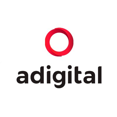 Visit Adigital Profile
