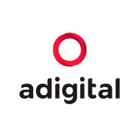 Adigital(@adigital_org) 's Twitter Profile Photo