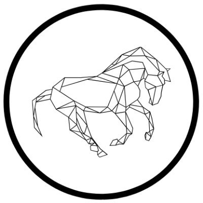 flatracingcouk's profile picture. Flat racing news and content - All day, every day. 📝🏇

Followers must be 18+ https://t.co/2RyHF1JlEt