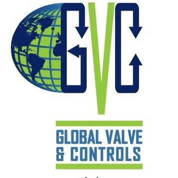 GVCIntlValve Profile Picture