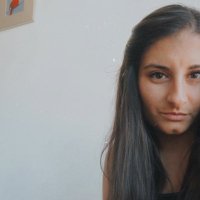 Drana (@dranastring) 's Twitter Profile