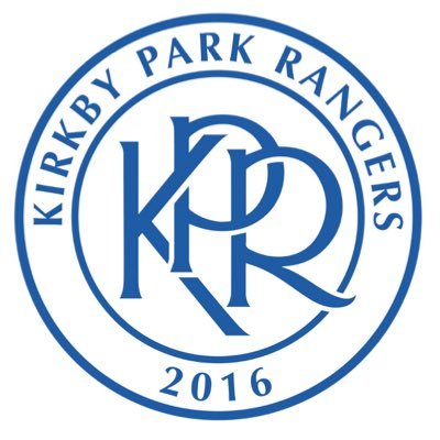 KirkbyPR Profile Picture