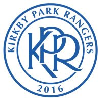 KirkbyParkRangersJFC (KPR) (@kirkbypr) 's Twitter Profile