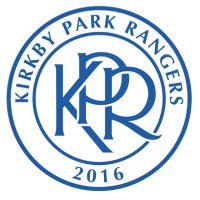 KirkbyParkRangersJFC (KPR)(@KirkbyPR) 's Twitter Profile Photo