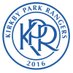 KirkbyParkRangersJFC (KPR) (@kirkbypr) Twitter profile photo KirkbyParkRangersJFC (KPR) (@kirkbypr) Twitter profile photo