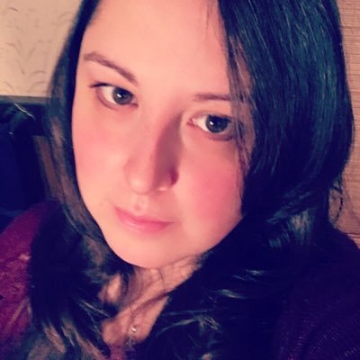 PhantomPhan's profile picture. You voted for a nazi. Go fuck yourself.